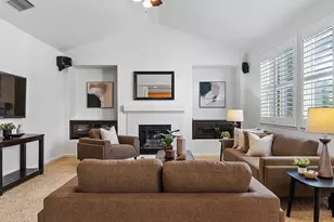 907 Snapdragon Way, Brentwood, CA 94513 - Photo 13