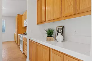 907 Snapdragon Way, Brentwood, CA 94513 - Photo 19