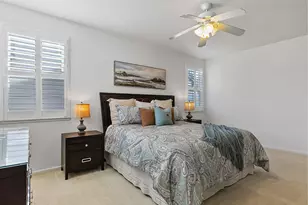 907 Snapdragon Way, Brentwood, CA 94513 - Photo 23