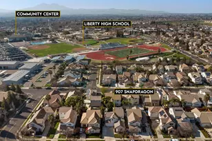 907 Snapdragon Way, Brentwood, CA 94513 - Photo 39