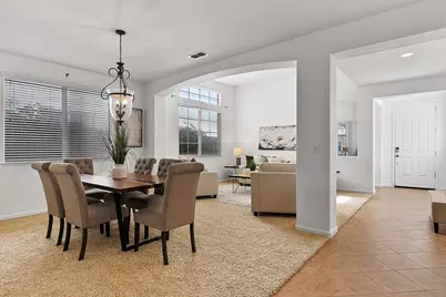 907 Snapdragon Way, Brentwood, CA 94513 - Photo 3
