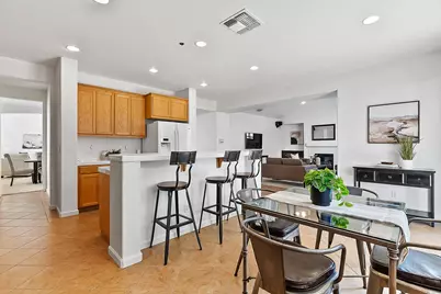 907 Snapdragon Way, Brentwood, CA 94513 - Photo 15