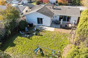 120 Corinne Ave, Santa Cruz, CA 95065 - Photo 37