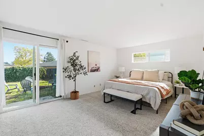 120 Corinne Ave, Santa Cruz, CA 95065 - Photo 11