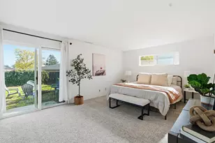 120 Corinne Ave, Santa Cruz, CA 95065 - Photo 11