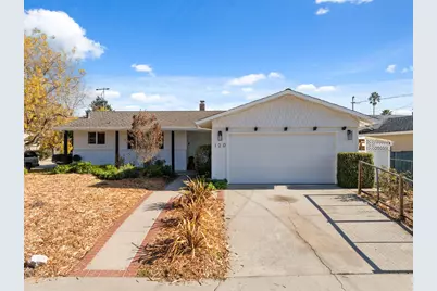 120 Corinne Ave, Santa Cruz, CA 95065 - Photo 33