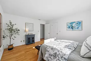 120 Corinne Ave, Santa Cruz, CA 95065 - Photo 19