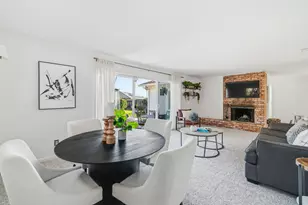 120 Corinne Ave, Santa Cruz, CA 95065 - Photo 5