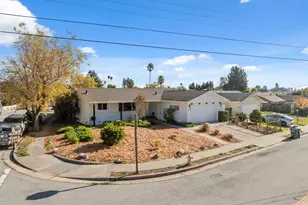 120 Corinne Ave, Santa Cruz, CA 95065 - Photo 35