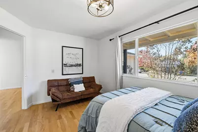 120 Corinne Ave, Santa Cruz, CA 95065 - Photo 15