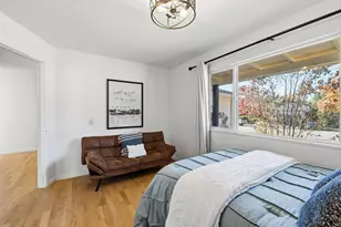 120 Corinne Ave, Santa Cruz, CA 95065 - Photo 15