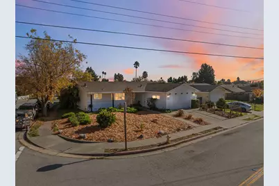 120 Corinne Ave, Santa Cruz, CA 95065 - Photo 43