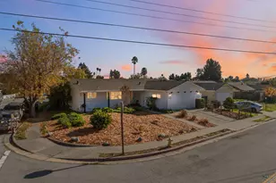 120 Corinne Ave, Santa Cruz, CA 95065 - Photo 43