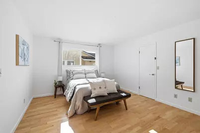 120 Corinne Ave, Santa Cruz, CA 95065 - Photo 17