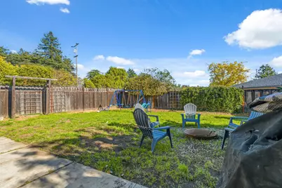 120 Corinne Ave, Santa Cruz, CA 95065 - Photo 27