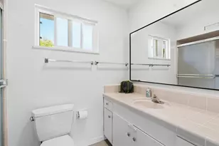 120 Corinne Ave, Santa Cruz, CA 95065 - Photo 13