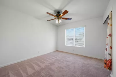 7712 Canterbury Lane, Dublin, CA 94568 - Photo 35