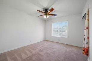 7712 Canterbury Ln, Dublin, CA 94568 - Photo 35