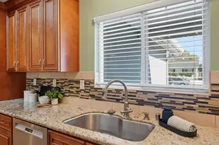 7712 Canterbury Ln, Dublin, CA 94568 - Photo 19