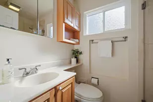 7712 Canterbury Ln, Dublin, CA 94568 - Photo 39