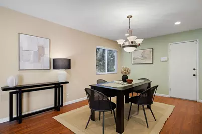 7712 Canterbury Lane, Dublin, CA 94568 - Photo 21