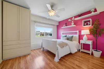 7712 Canterbury Lane, Dublin, CA 94568 - Photo 33