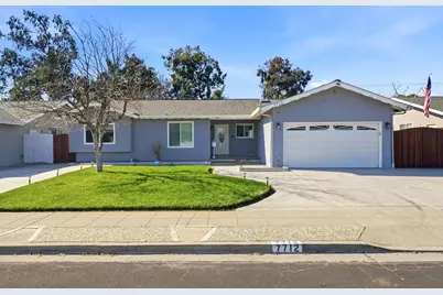 7712 Canterbury Lane, Dublin, CA 94568 - Photo 1