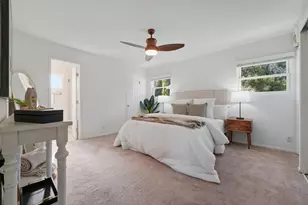 7712 Canterbury Ln, Dublin, CA 94568 - Photo 27