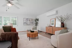 7712 Canterbury Ln, Dublin, CA 94568 - Photo 7