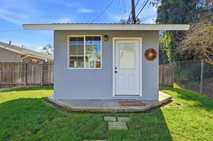 7712 Canterbury Ln, Dublin, CA 94568 - Photo 47