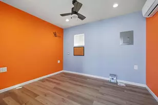 7712 Canterbury Ln, Dublin, CA 94568 - Photo 49