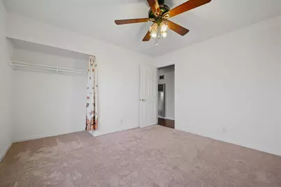 7712 Canterbury Lane, Dublin, CA 94568 - Photo 37
