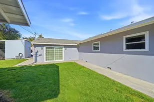 7712 Canterbury Ln, Dublin, CA 94568 - Photo 45