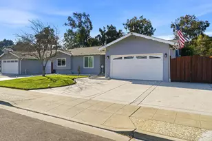 7712 Canterbury Ln, Dublin, CA 94568 - Photo 3