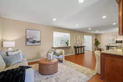 7712 Canterbury Lane, Dublin, CA 94568 - Photo 11