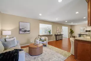 7712 Canterbury Ln, Dublin, CA 94568 - Photo 11