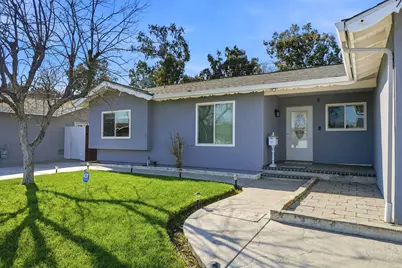 7712 Canterbury Lane, Dublin, CA 94568 - Photo 5