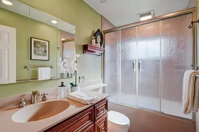 7712 Canterbury Lane, Dublin, CA 94568 - Photo 41