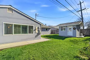 7712 Canterbury Ln, Dublin, CA 94568 - Photo 43