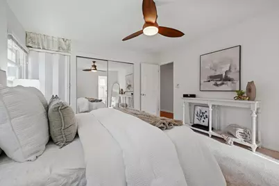 7712 Canterbury Lane, Dublin, CA 94568 - Photo 29