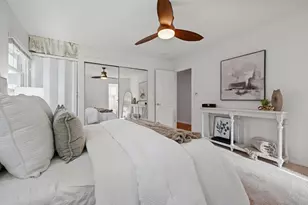 7712 Canterbury Ln, Dublin, CA 94568 - Photo 29