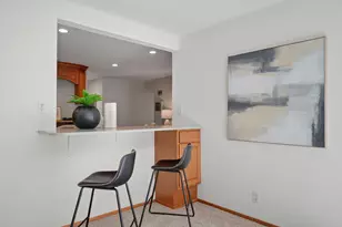 7712 Canterbury Ln, Dublin, CA 94568 - Photo 25