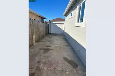 1621 26th St, Richmond, CA 94806 - Photo 7