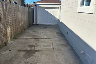 1621 26th St, Richmond, CA 94806 - Photo 7