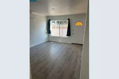 1621 26th St, Richmond, CA 94806 - Photo 3