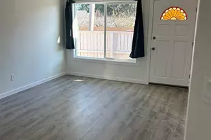 1621 26th St, Richmond, CA 94806 - Photo 3