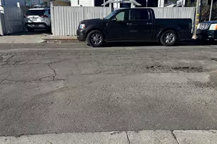 1621 26th St, Richmond, CA 94806 - Photo 1