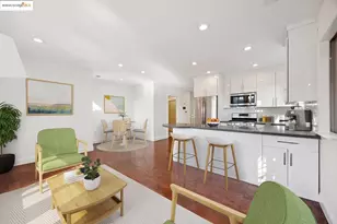 1028 36th St, Oakland, CA 94608 - Photo 5