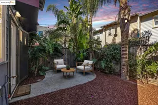 1028 36th St, Oakland, CA 94608 - Photo 21