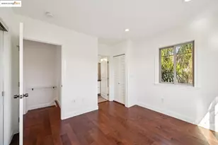 1028 36th St, Oakland, CA 94608 - Photo 11